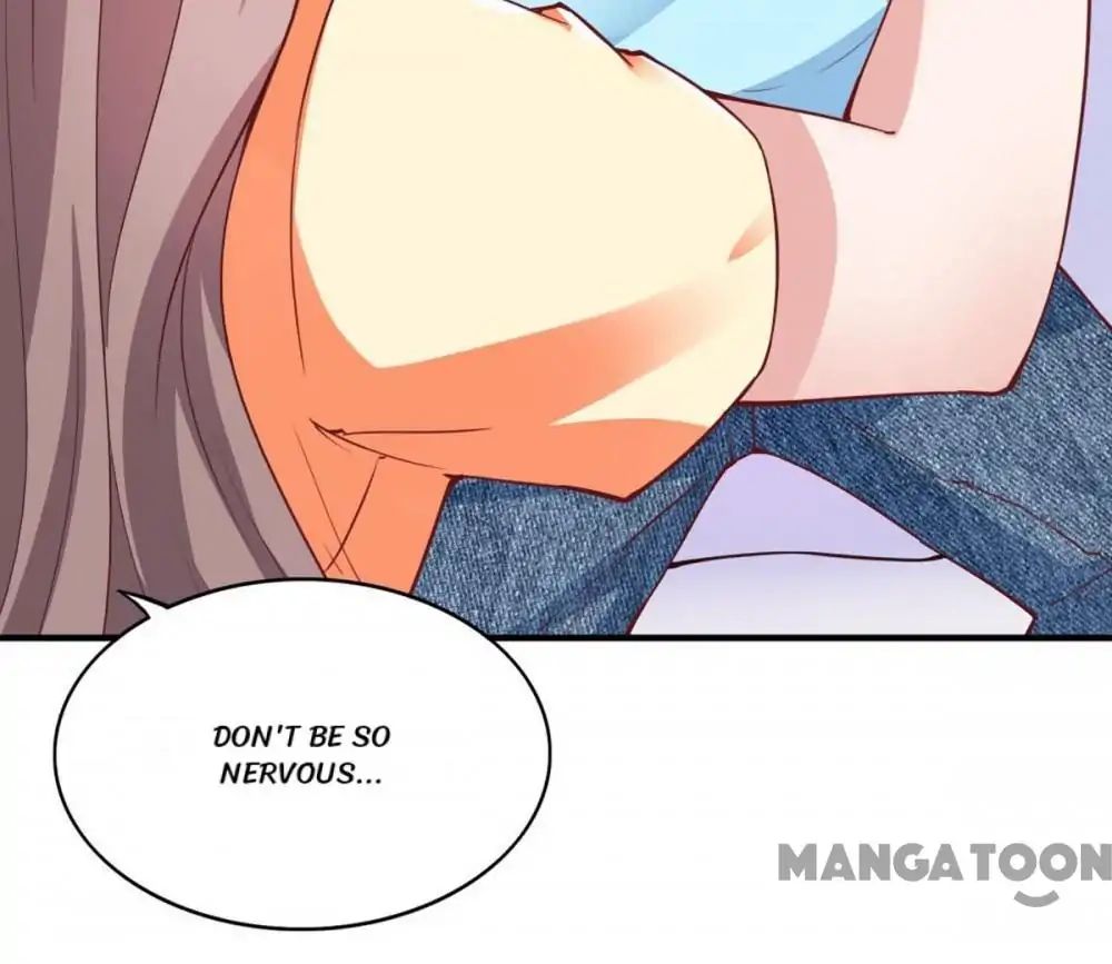 Page 2 of Chapter 106