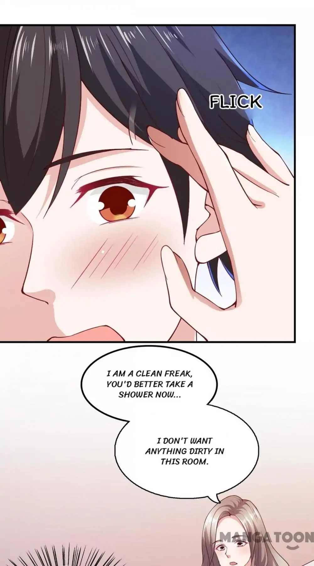 Page 3 of Chapter 106