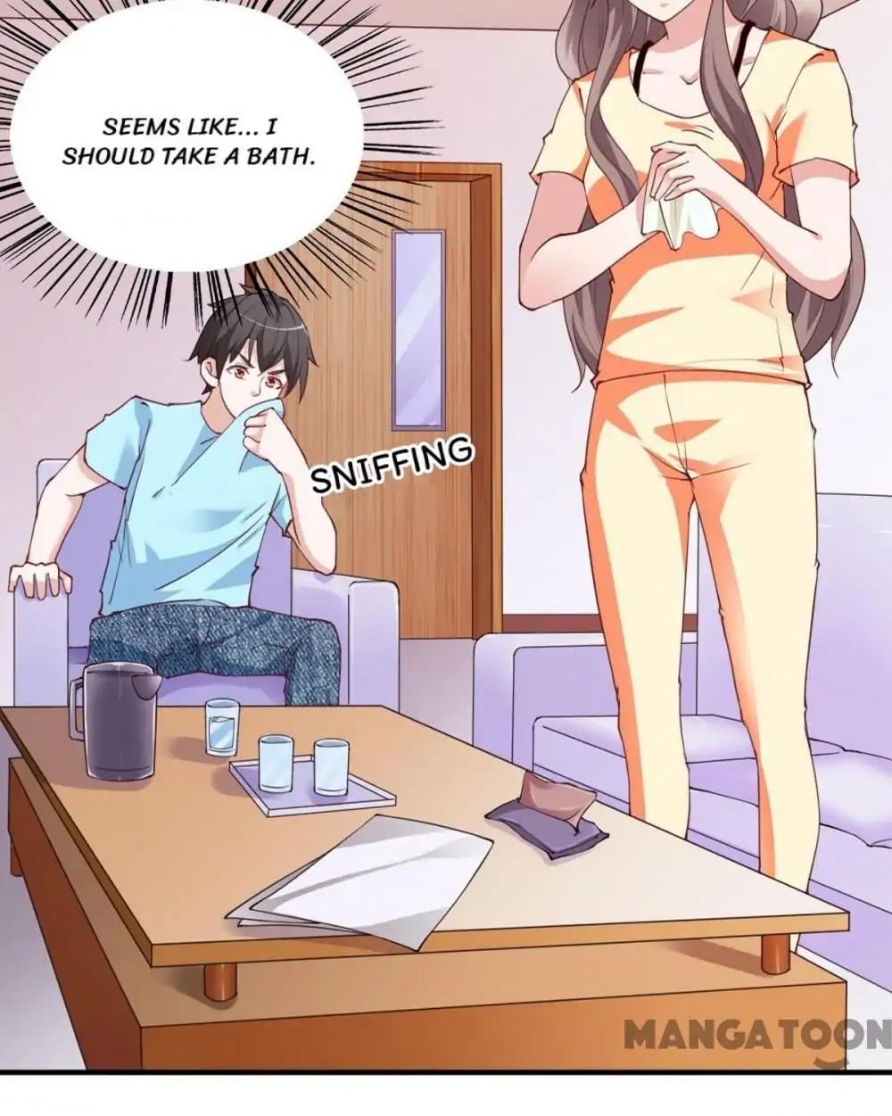 Page 4 of Chapter 106
