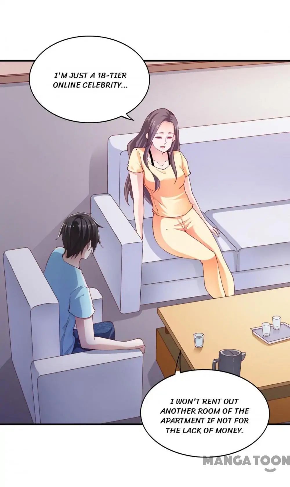 Page 7 of Chapter 106