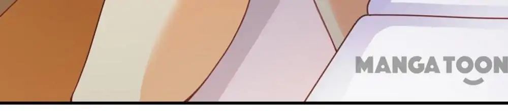Page 9 of Chapter 106