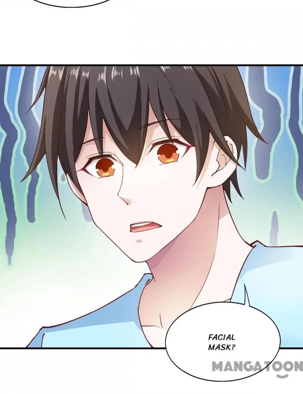 Page 11 of Chapter 106
