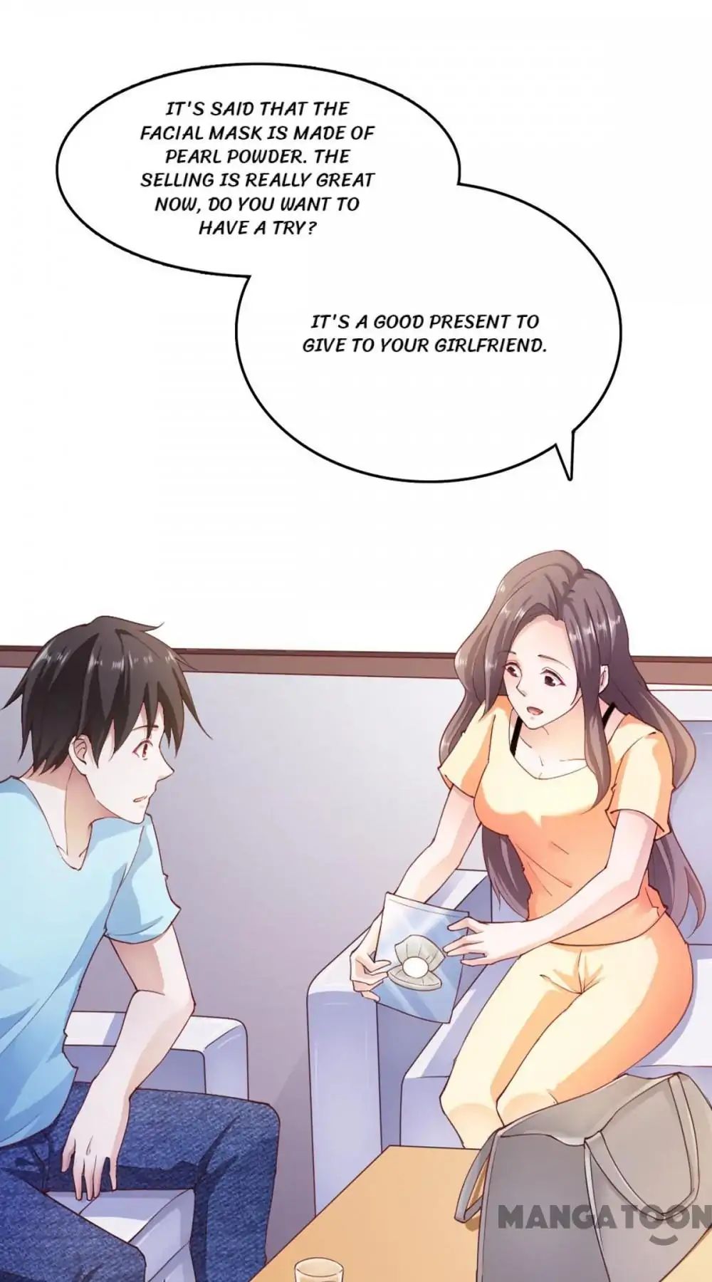 Page 12 of Chapter 106