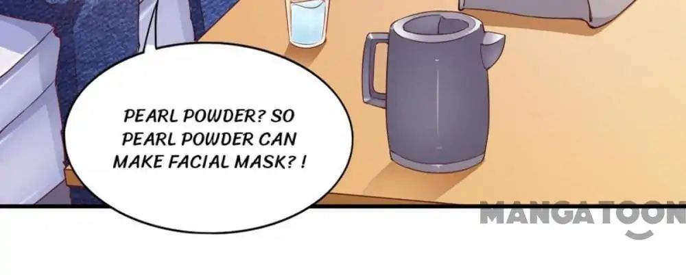 Page 13 of Chapter 106