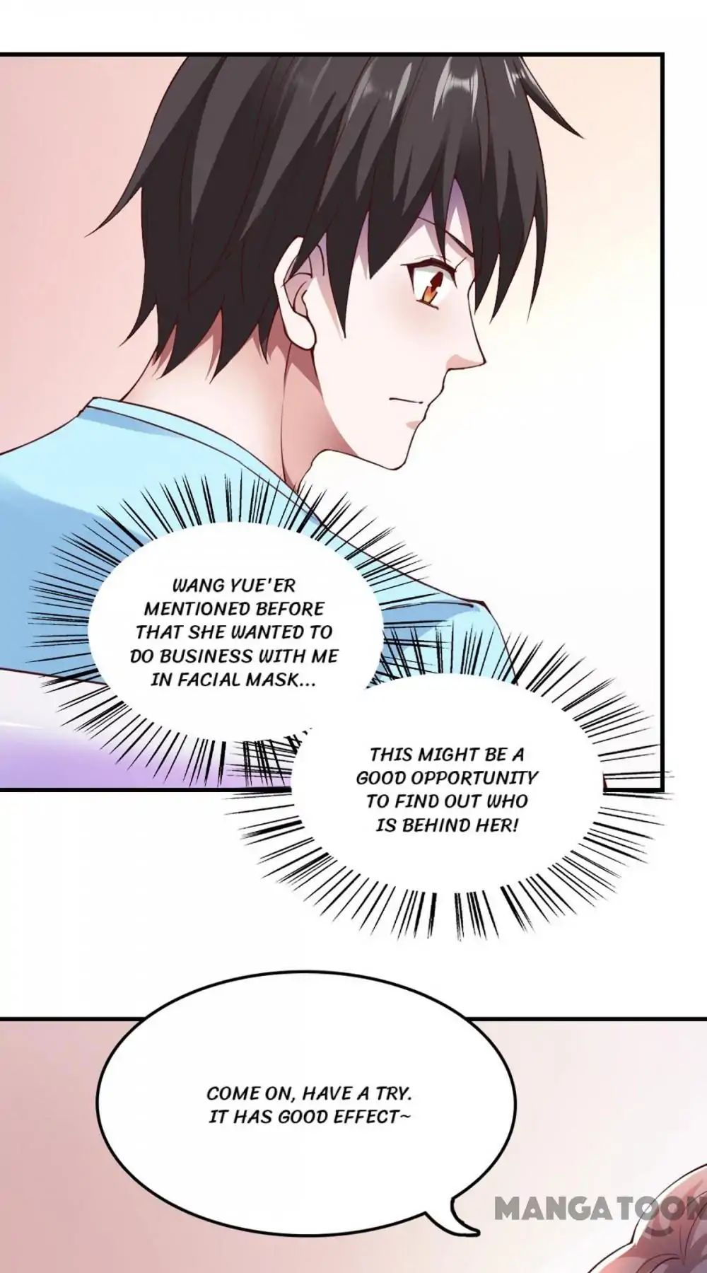 Page 14 of Chapter 106