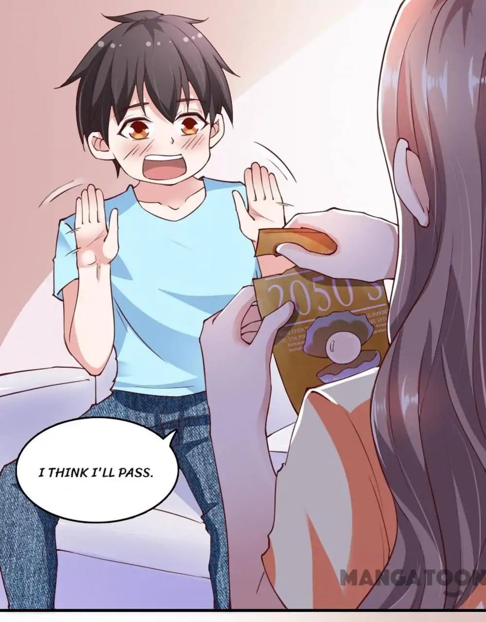Page 15 of Chapter 106