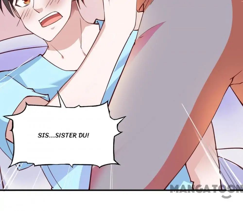 Page 19 of Chapter 106