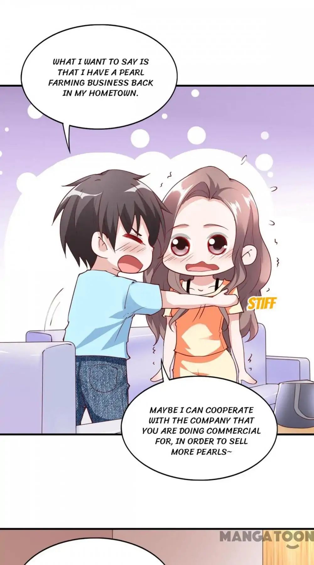Page 20 of Chapter 106
