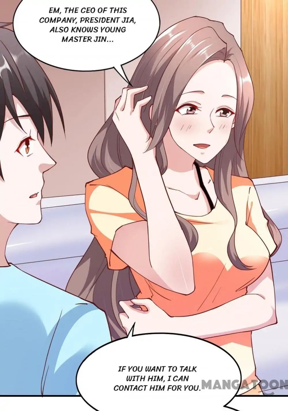 Page 21 of Chapter 106