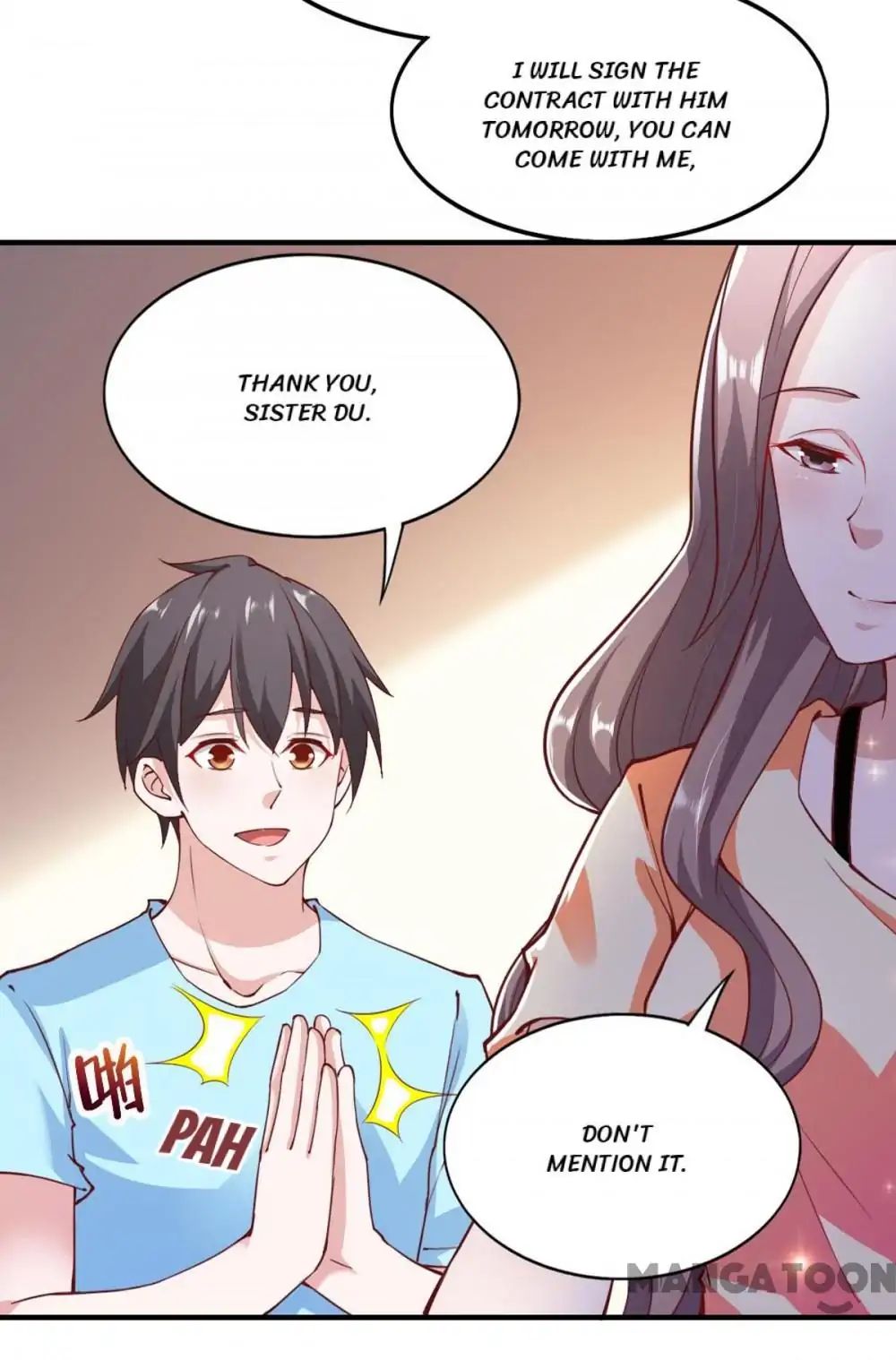 Page 22 of Chapter 106