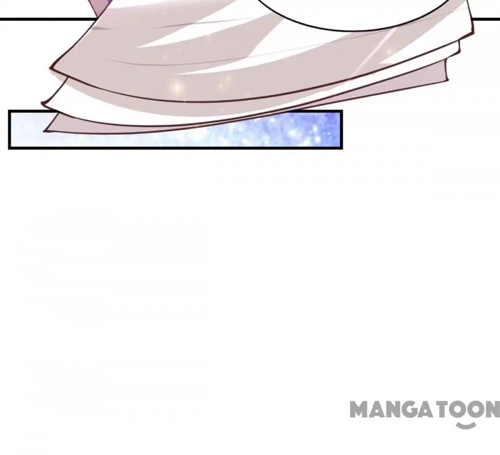 Page 24 of Chapter 106