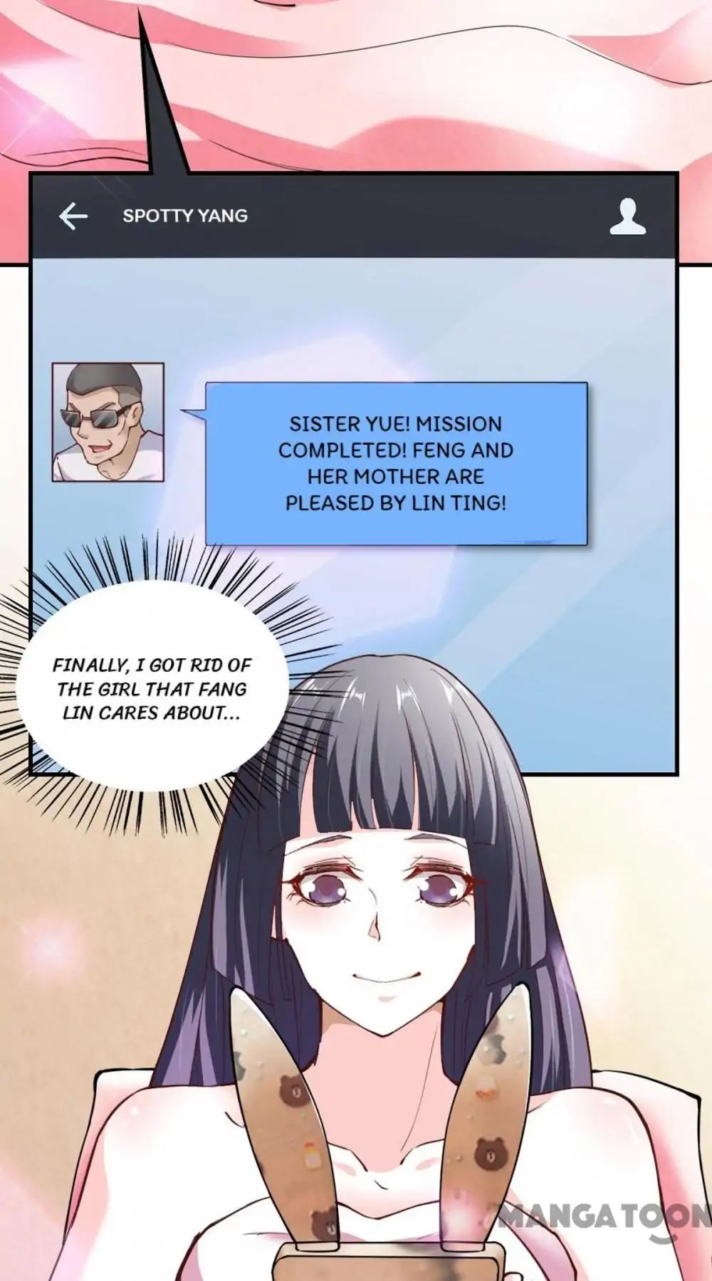 Page 27 of Chapter 106