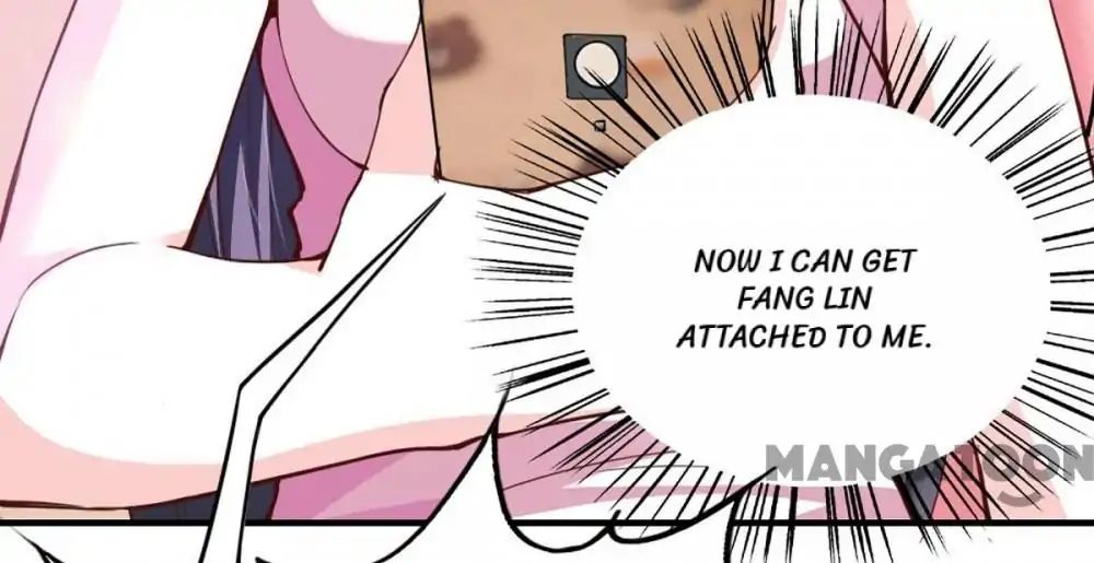 Page 28 of Chapter 106