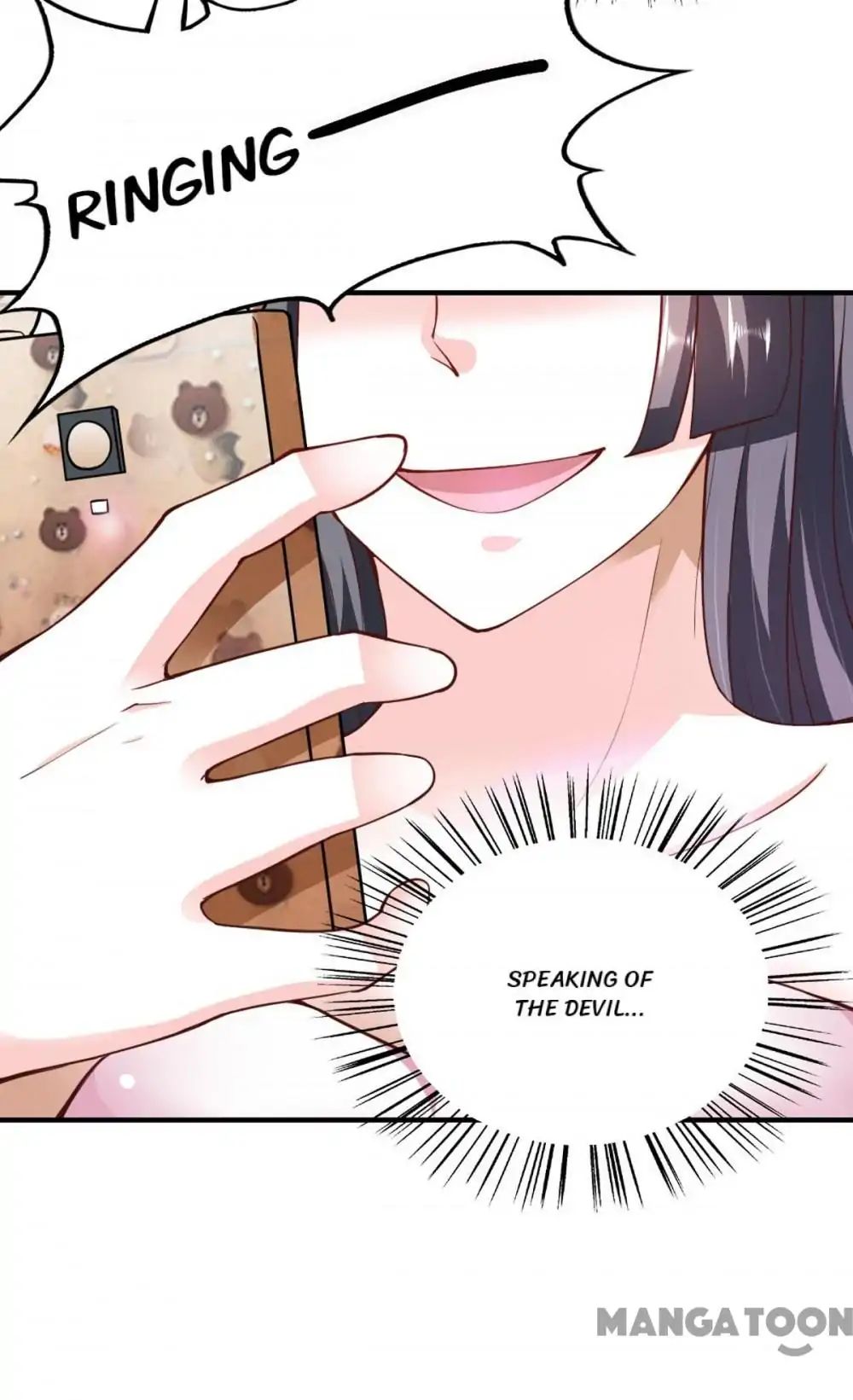 Page 29 of Chapter 106