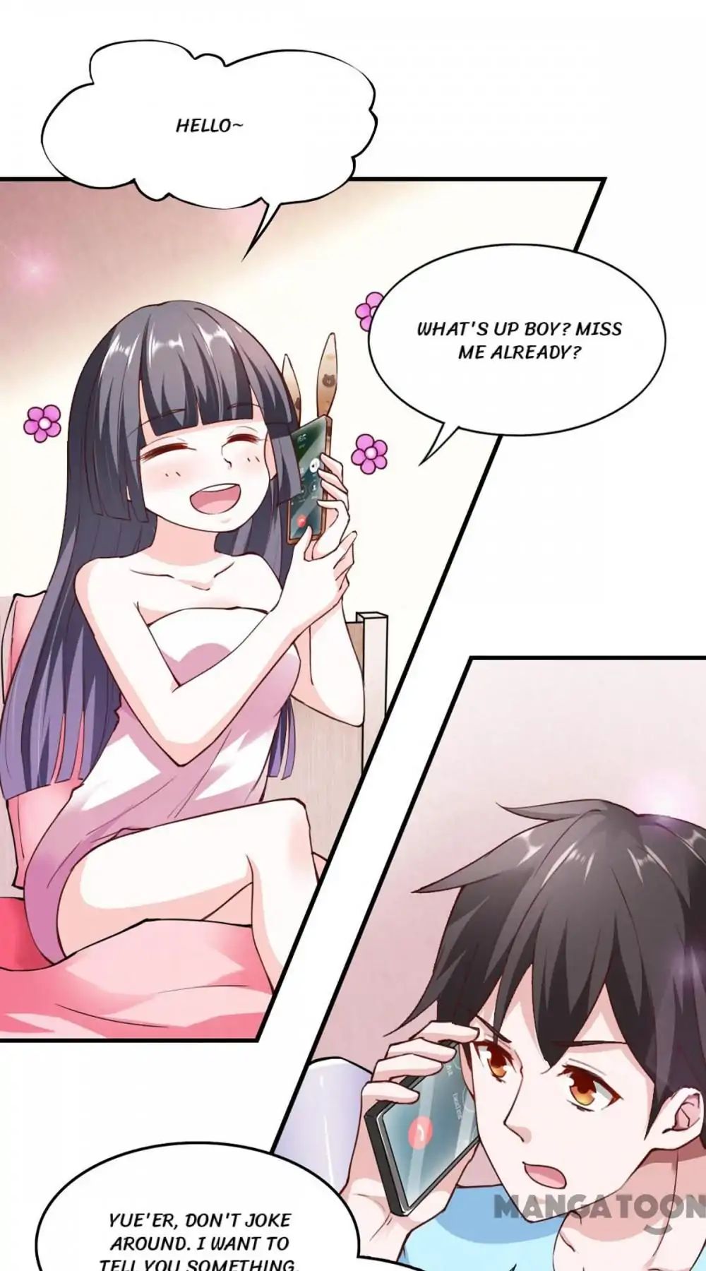 Page 30 of Chapter 106