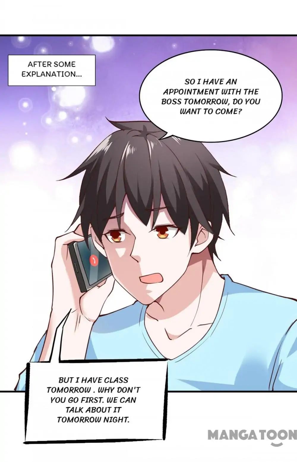Page 34 of Chapter 106