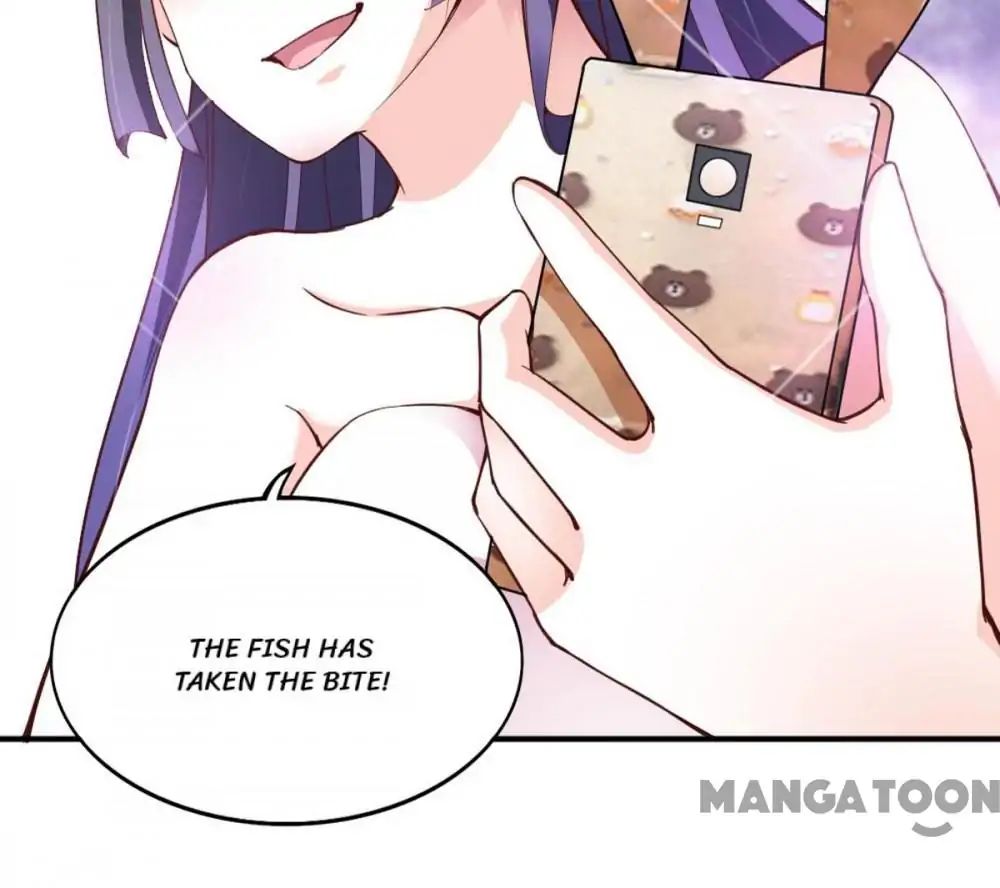 Page 36 of Chapter 106