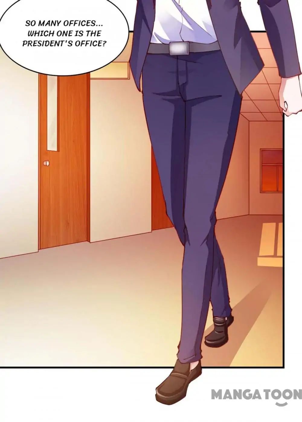 Page 38 of Chapter 106