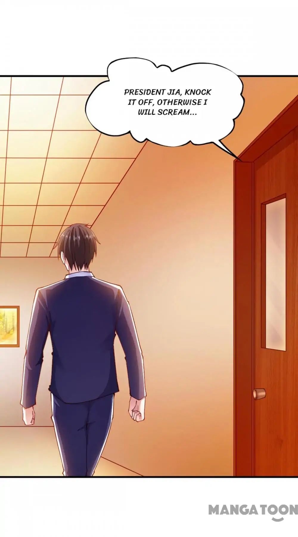 Page 39 of Chapter 106