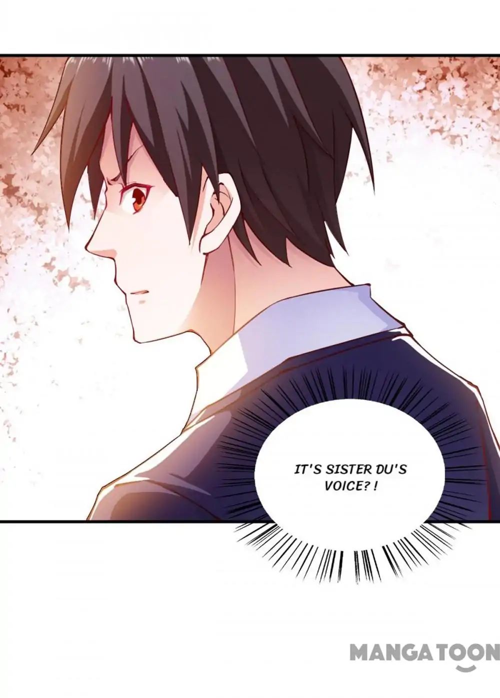 Page 40 of Chapter 106