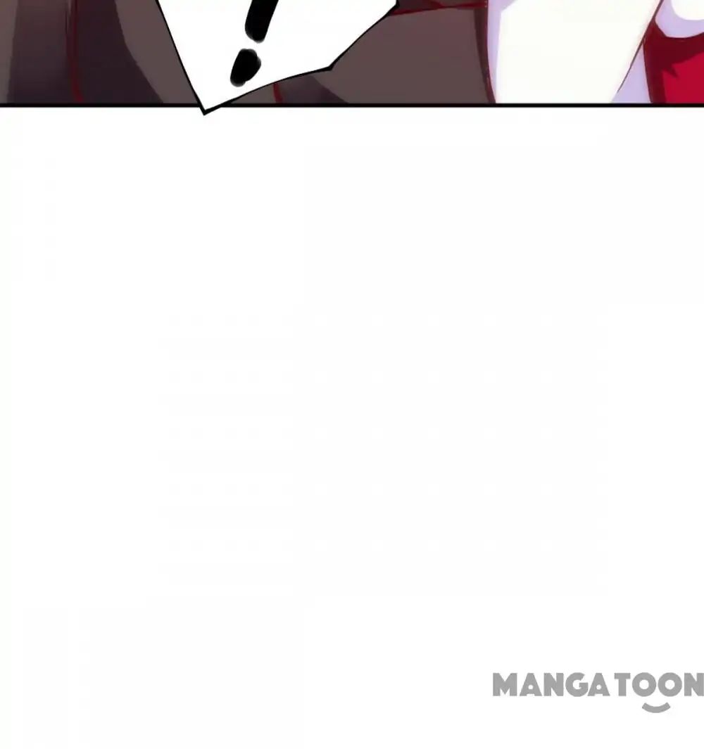 Page 43 of Chapter 106