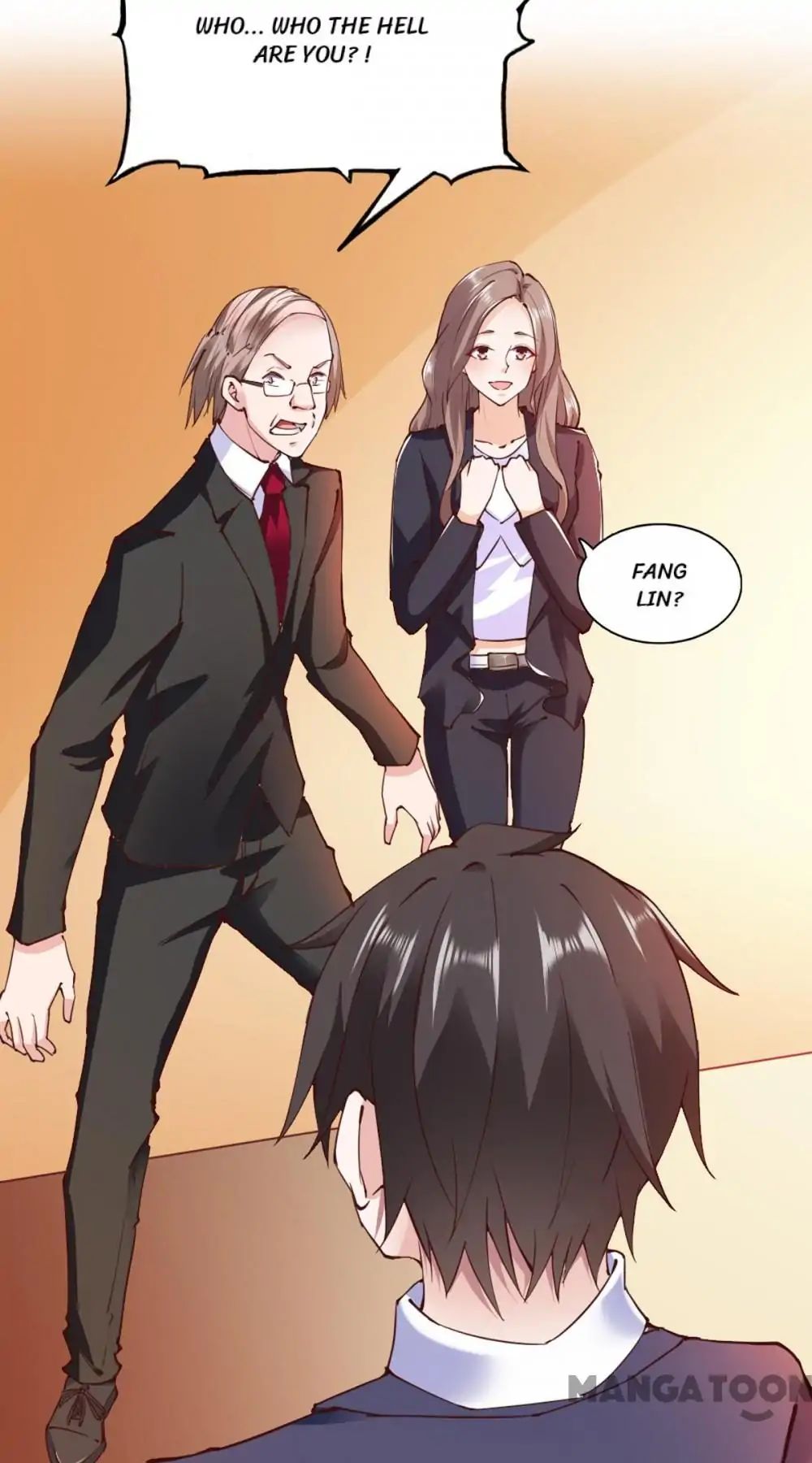Page 2 of Chapter 107
