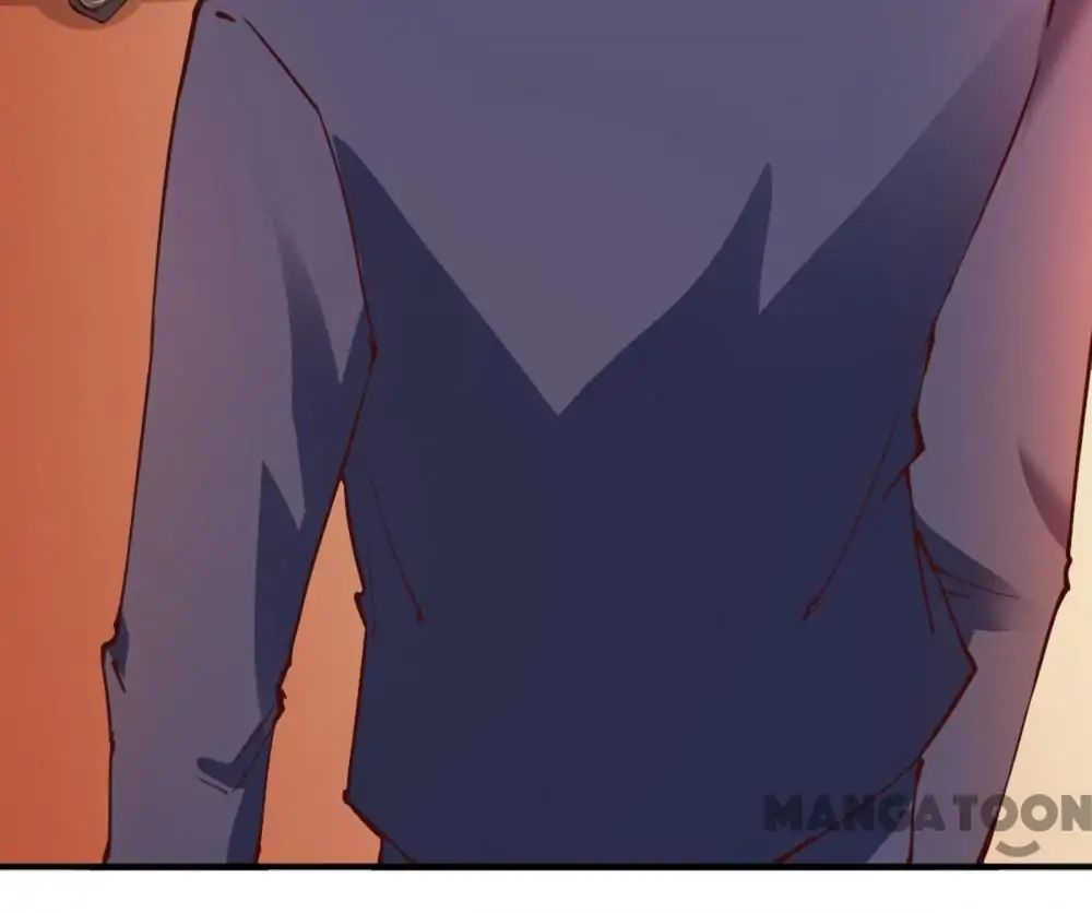 Page 3 of Chapter 107