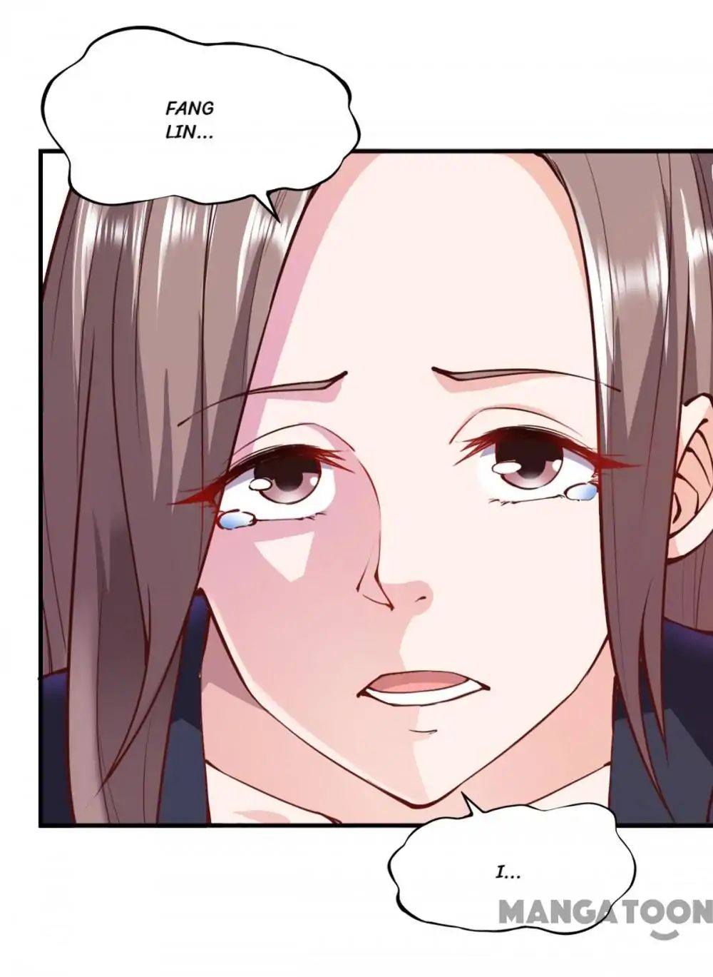 Page 6 of Chapter 107
