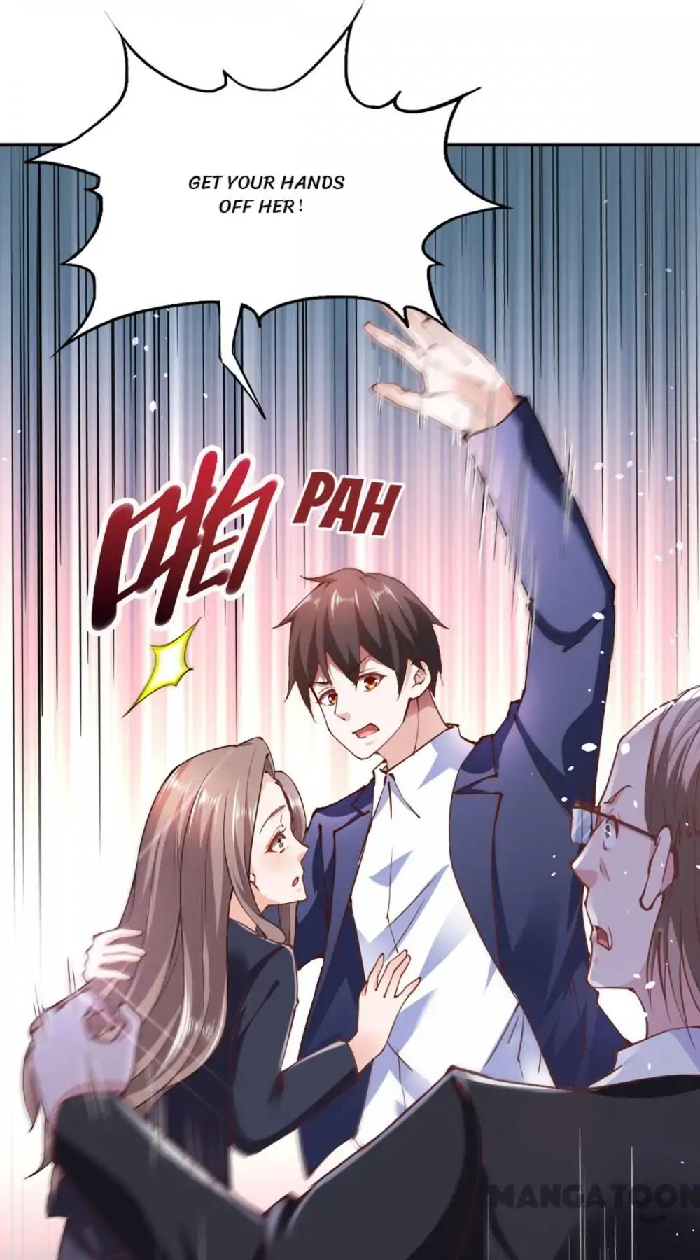 Page 7 of Chapter 107