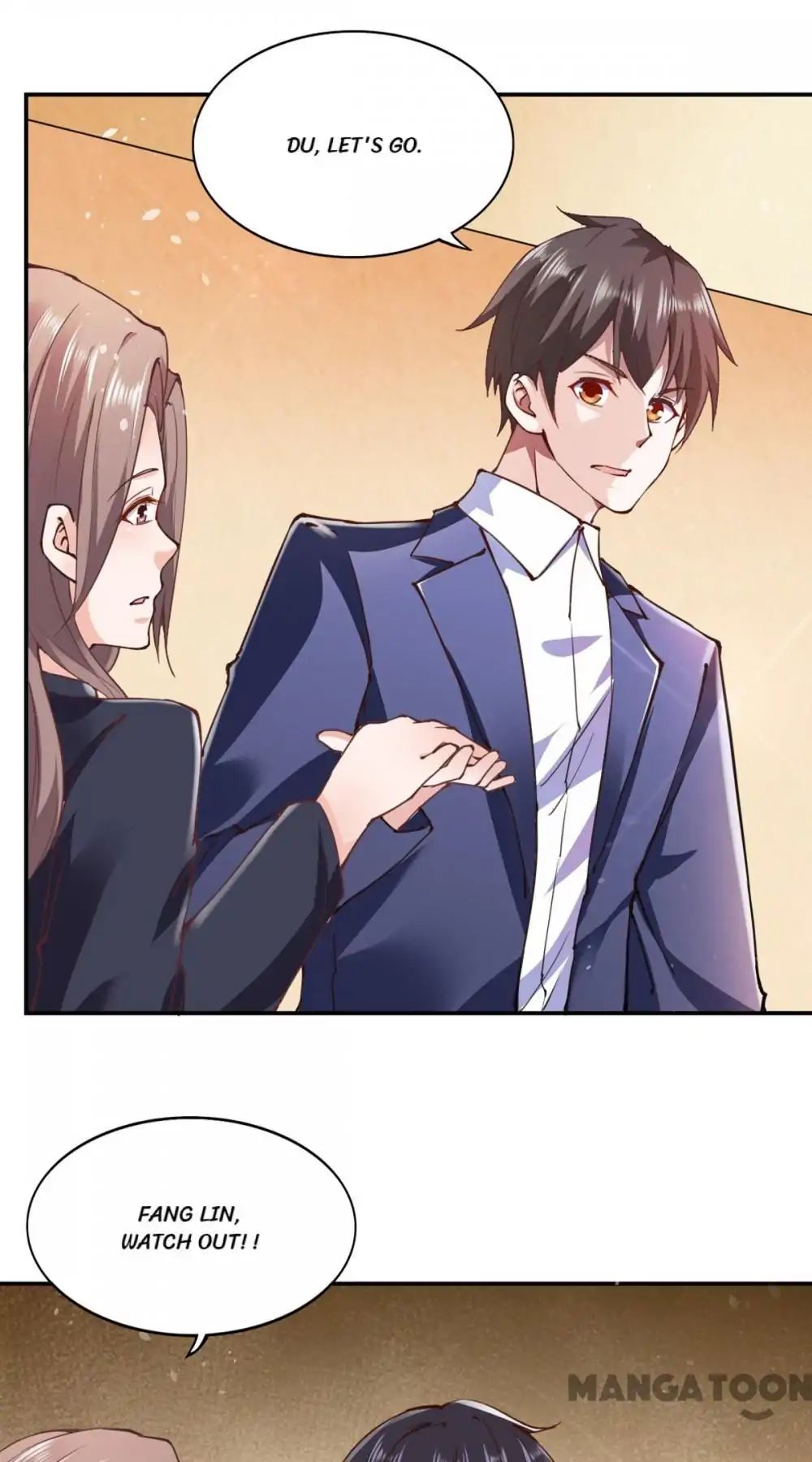 Page 9 of Chapter 107