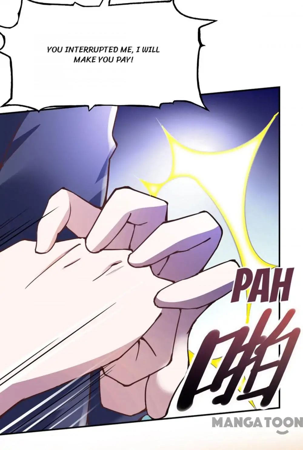 Page 11 of Chapter 107