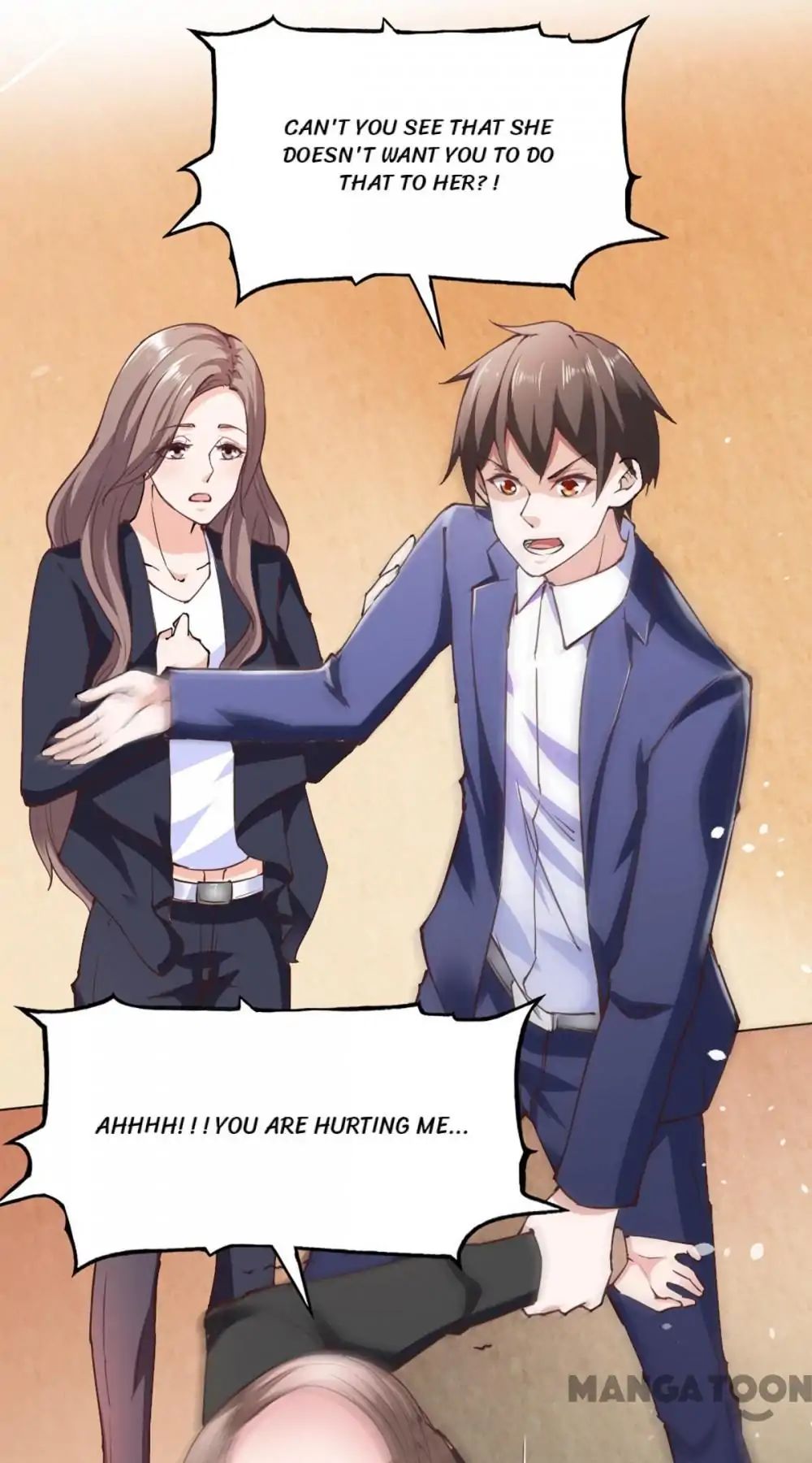 Page 12 of Chapter 107