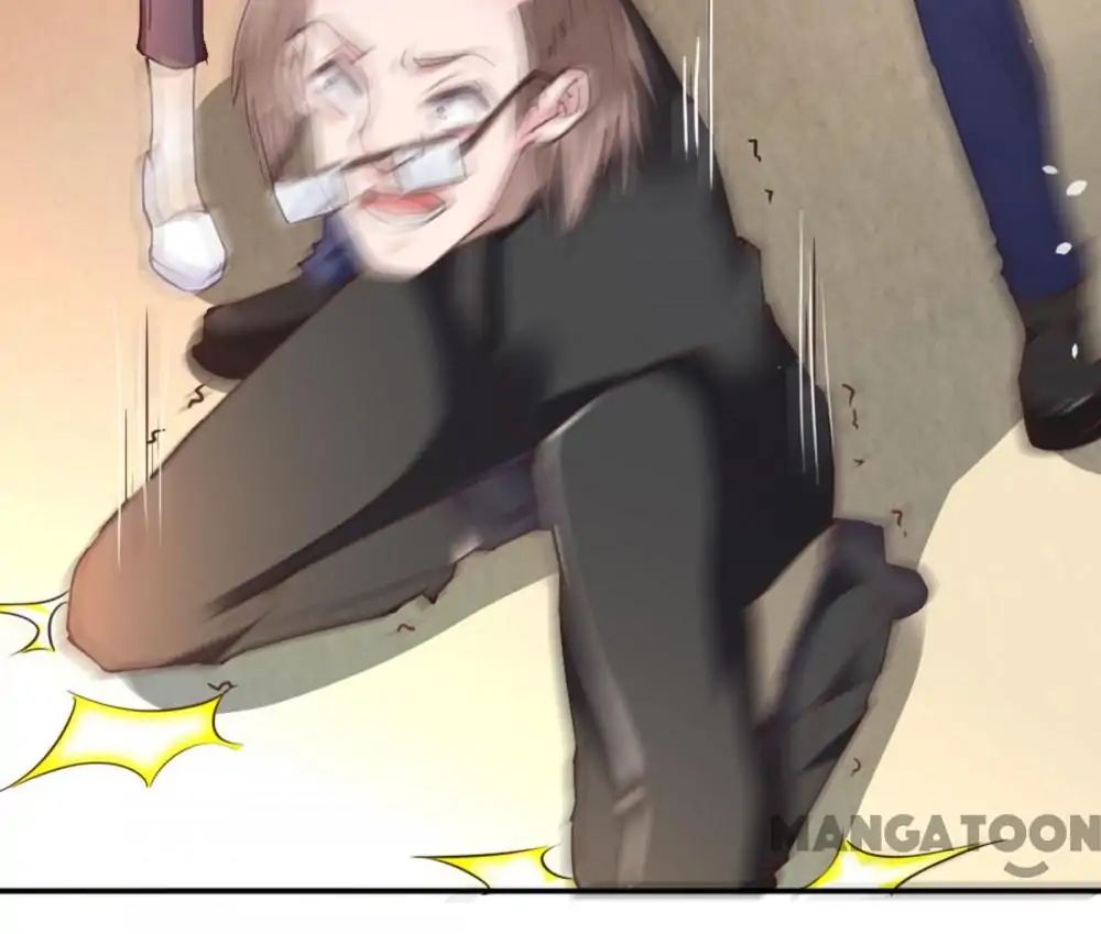Page 13 of Chapter 107
