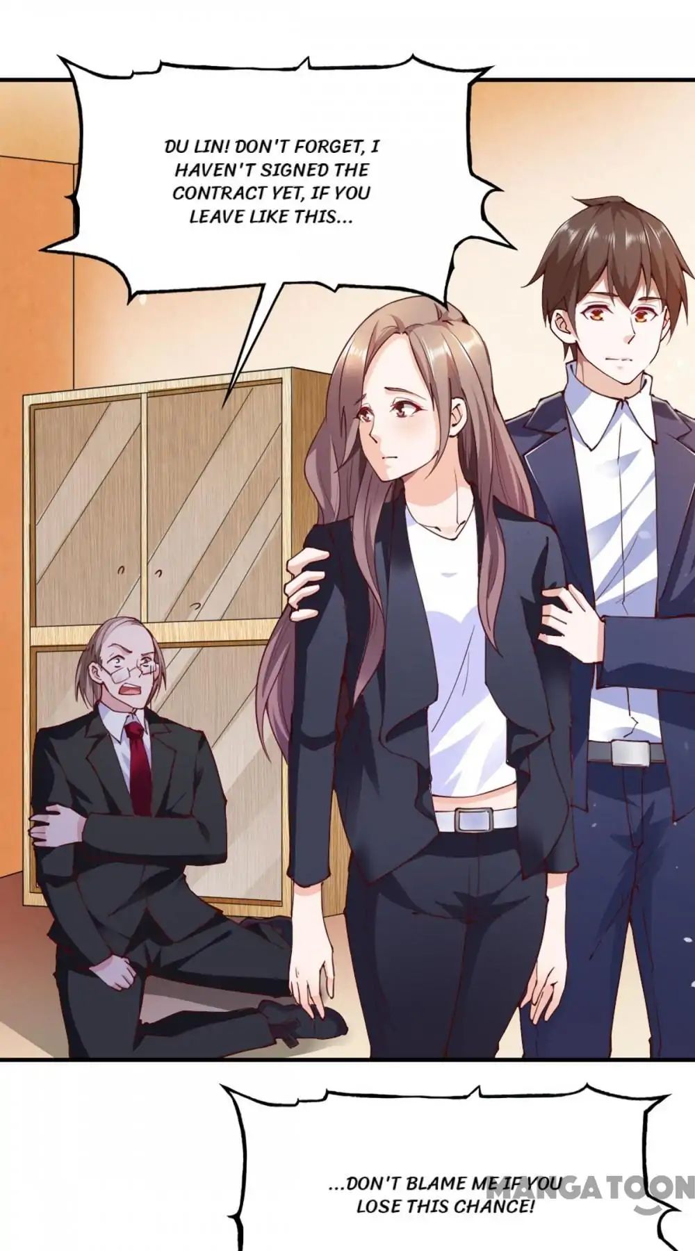 Page 14 of Chapter 107