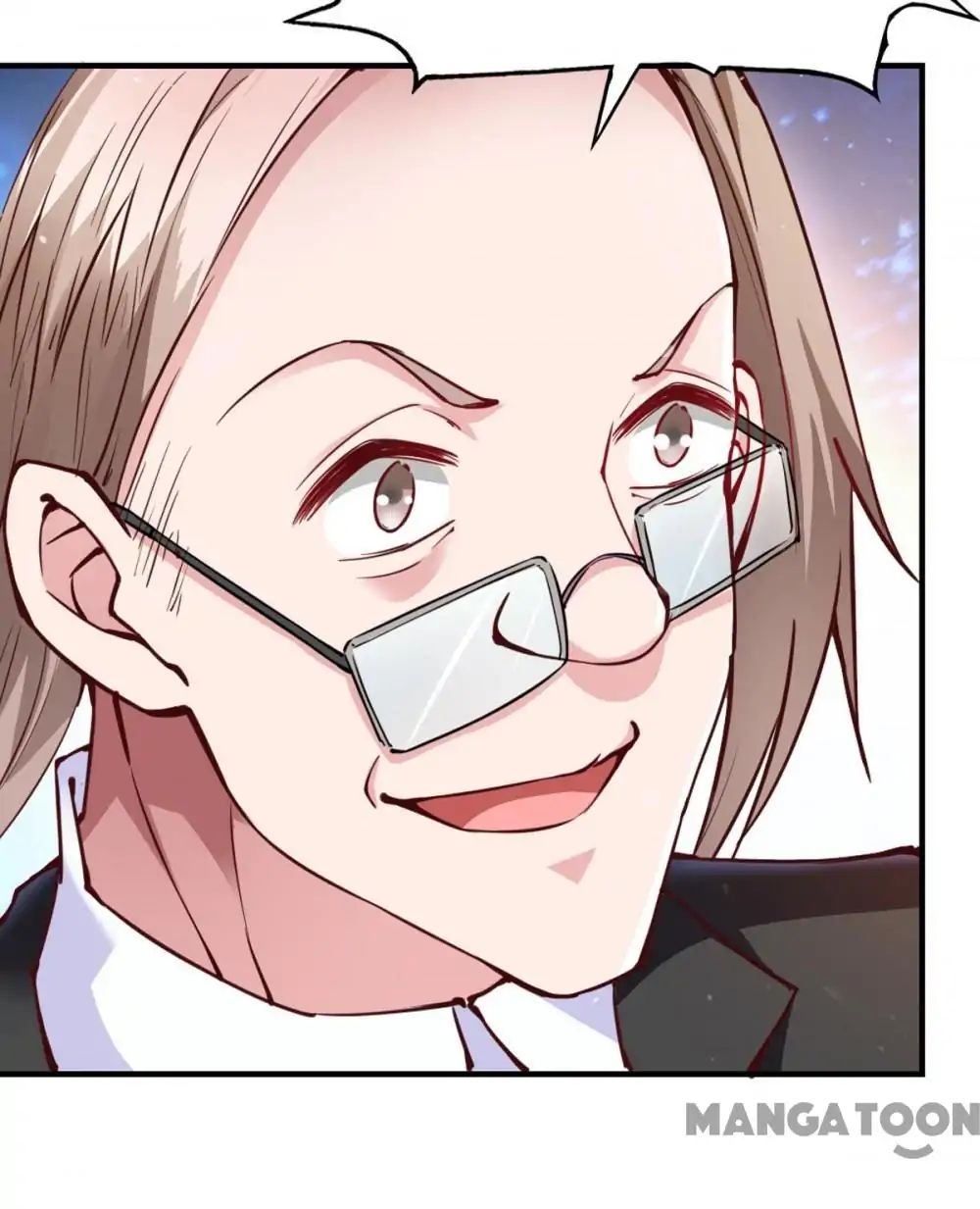Page 15 of Chapter 107