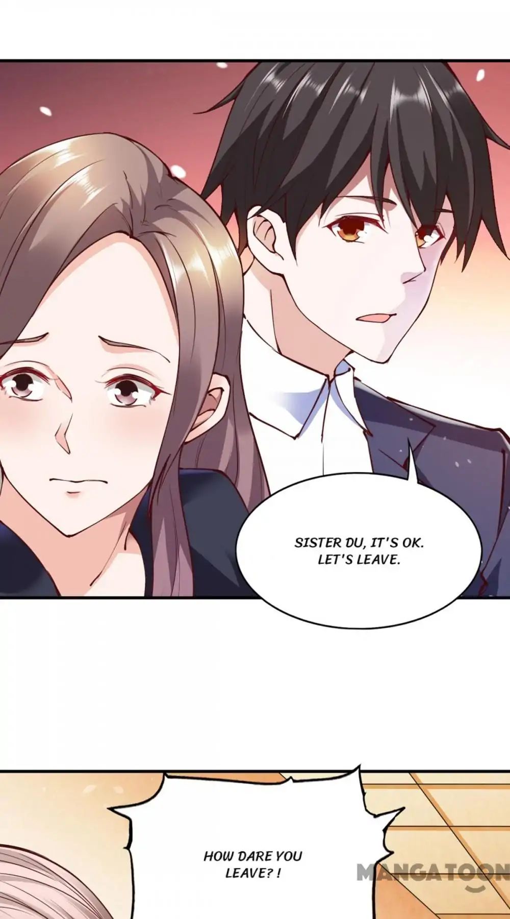 Page 16 of Chapter 107