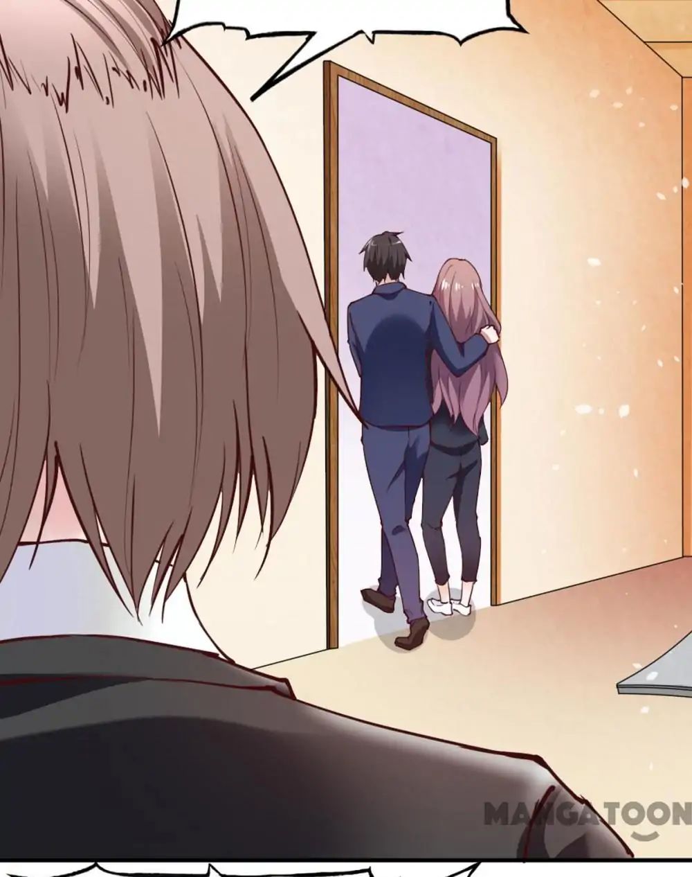 Page 17 of Chapter 107