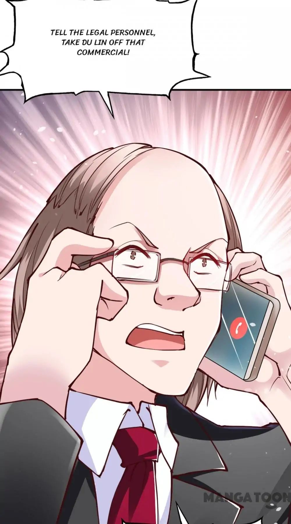 Page 18 of Chapter 107