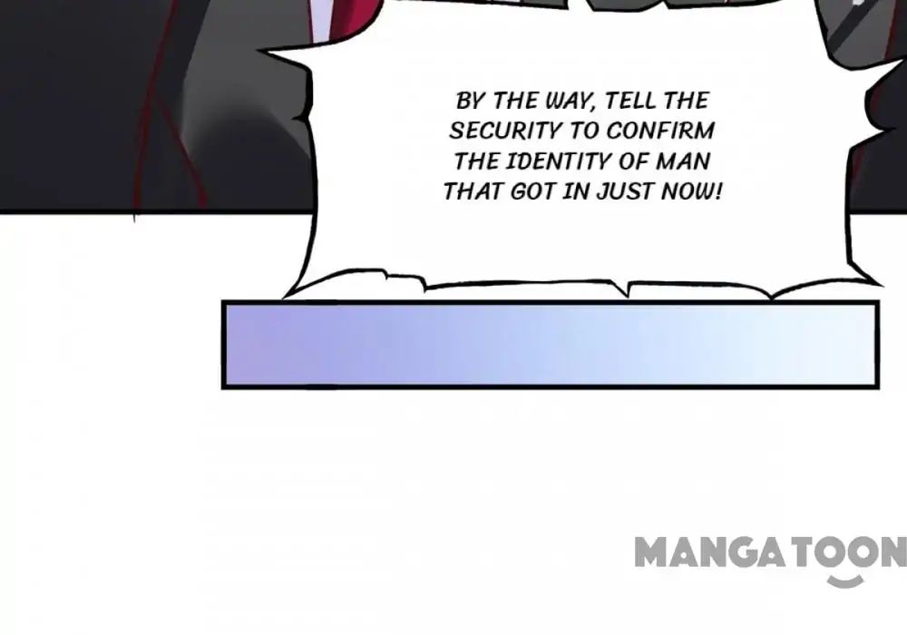 Page 19 of Chapter 107