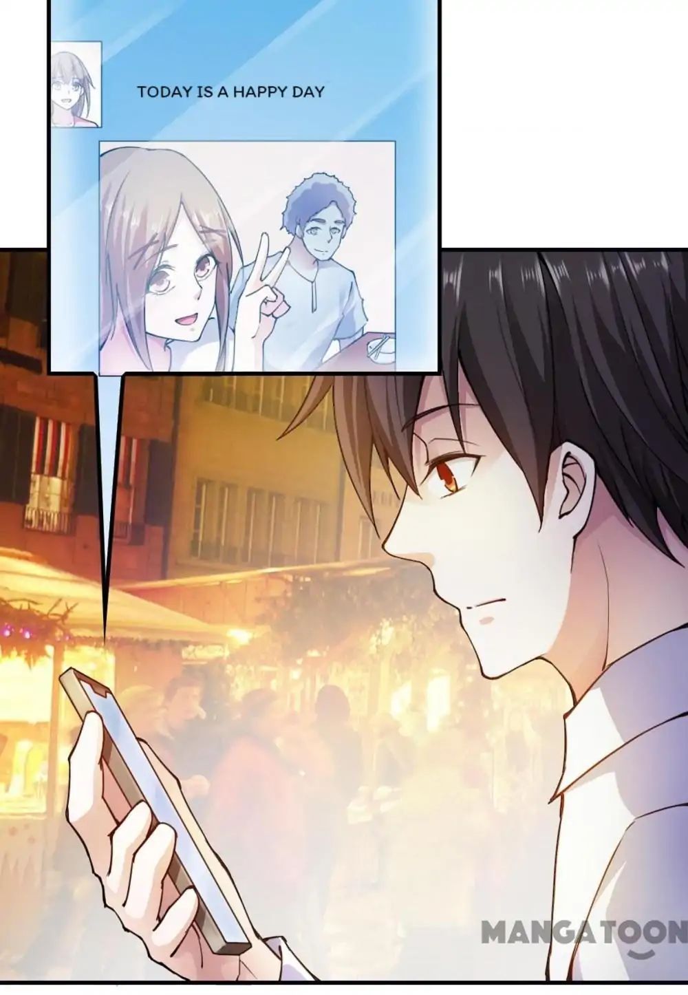 Page 21 of Chapter 107