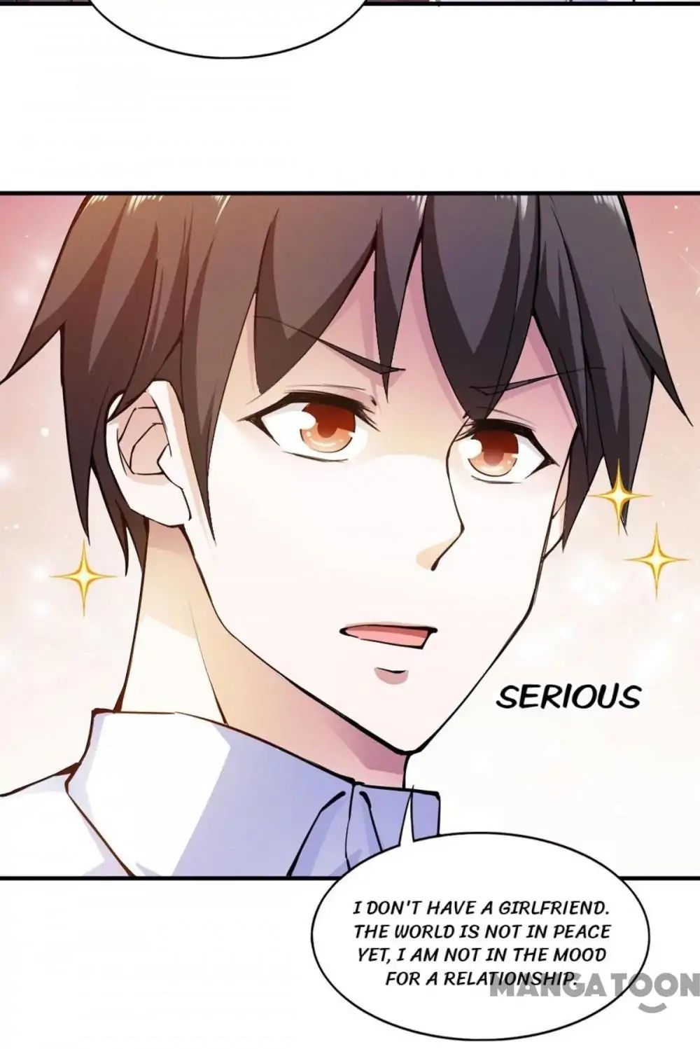 Page 24 of Chapter 107