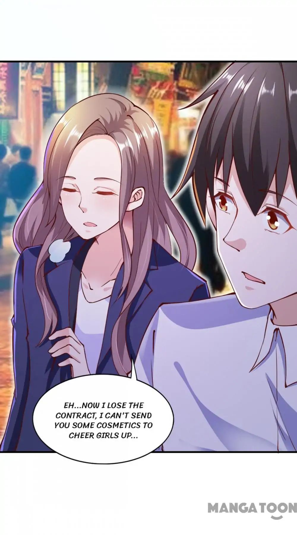 Page 25 of Chapter 107