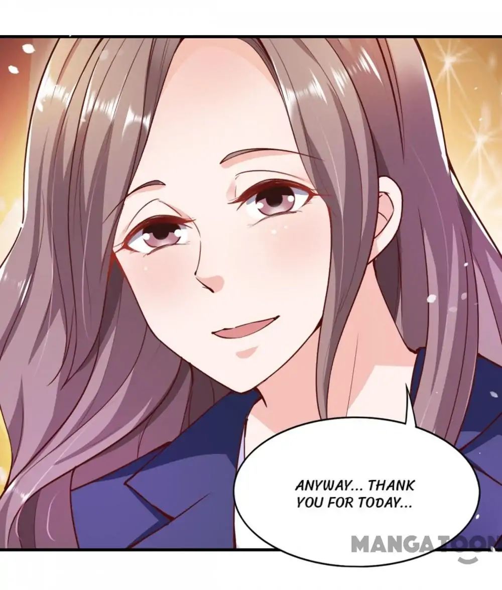 Page 26 of Chapter 107