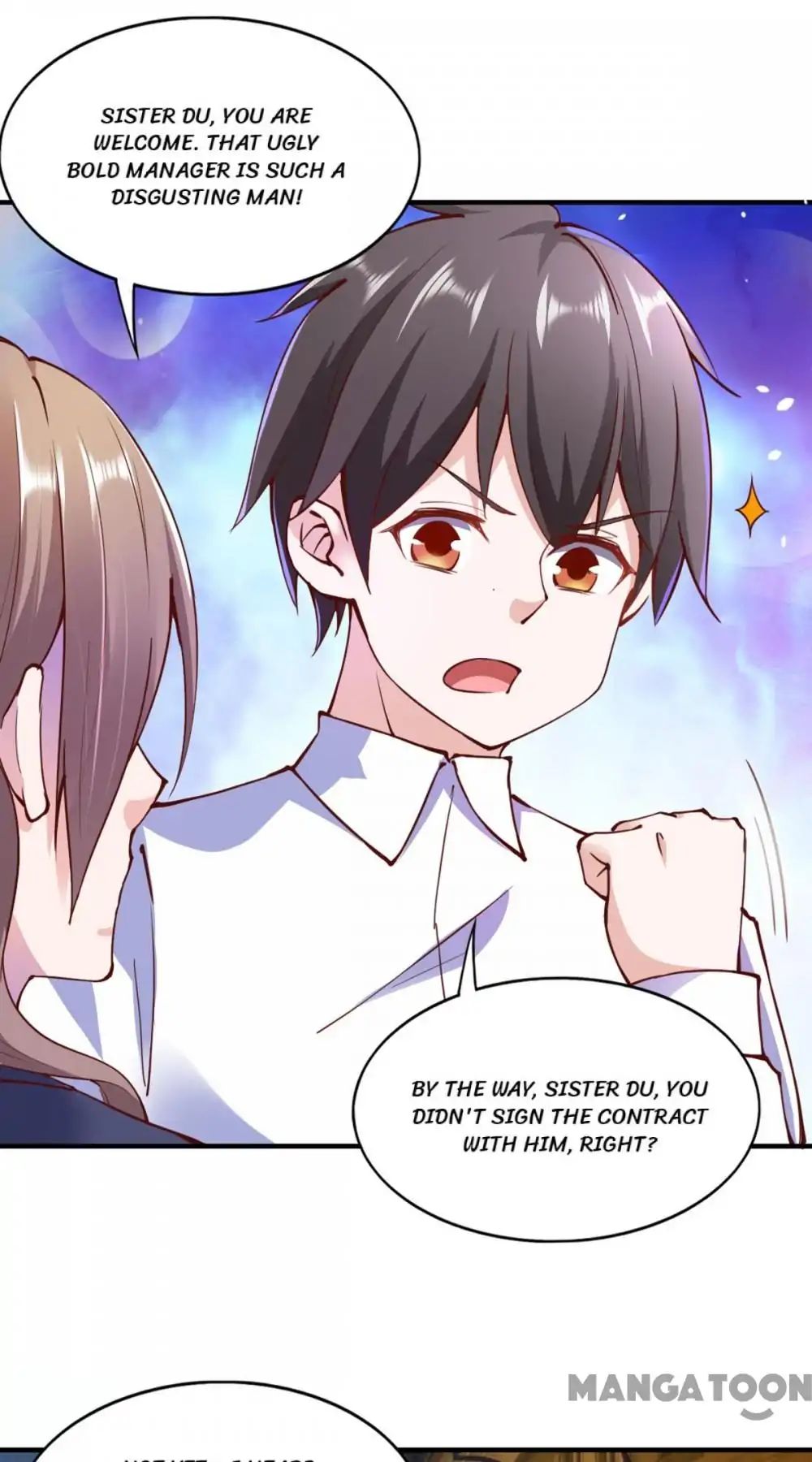 Page 27 of Chapter 107