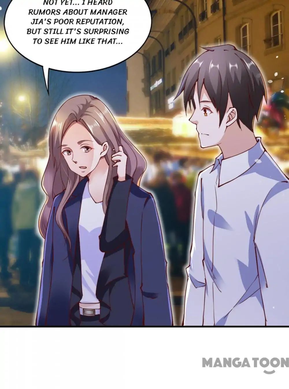 Page 28 of Chapter 107
