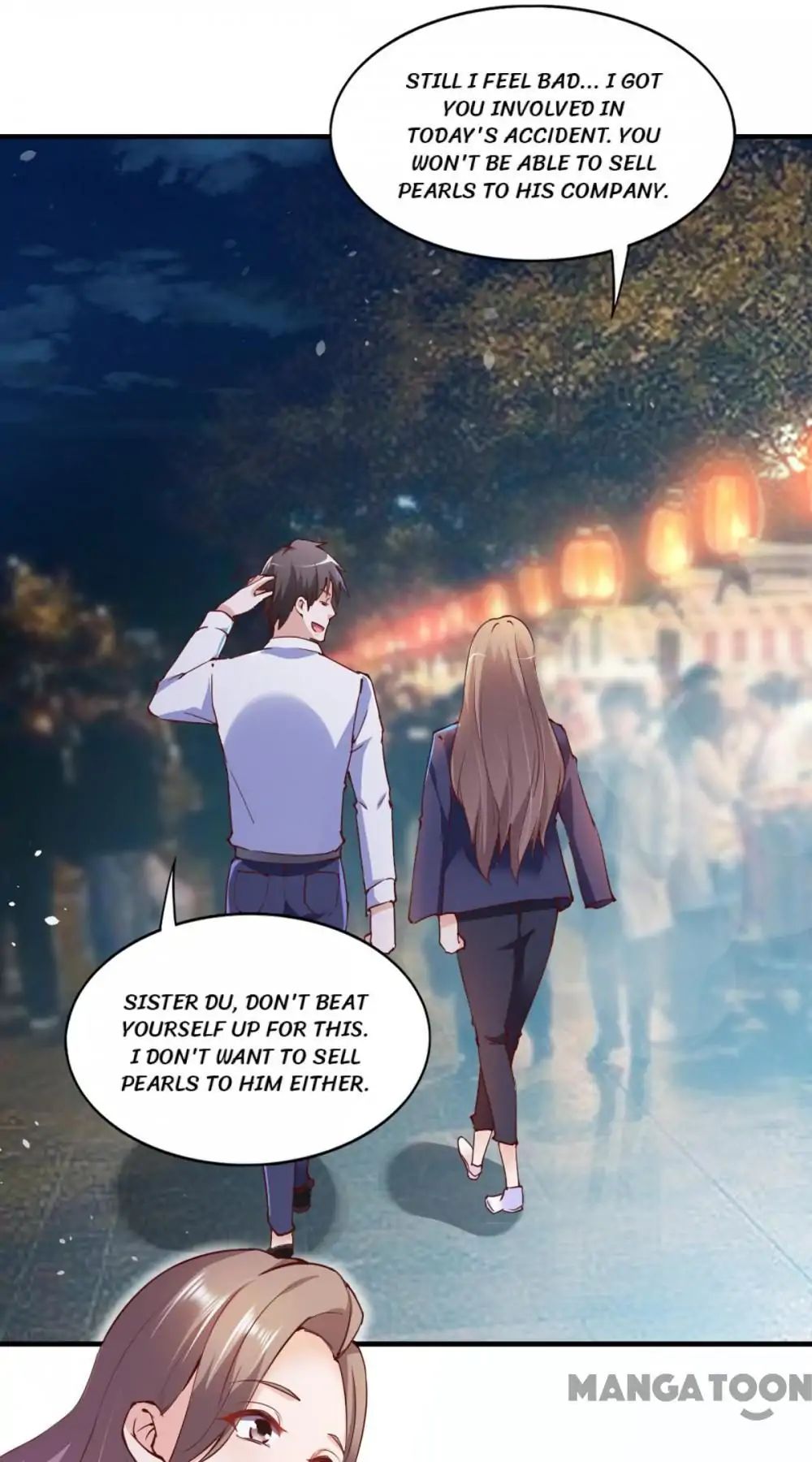 Page 29 of Chapter 107