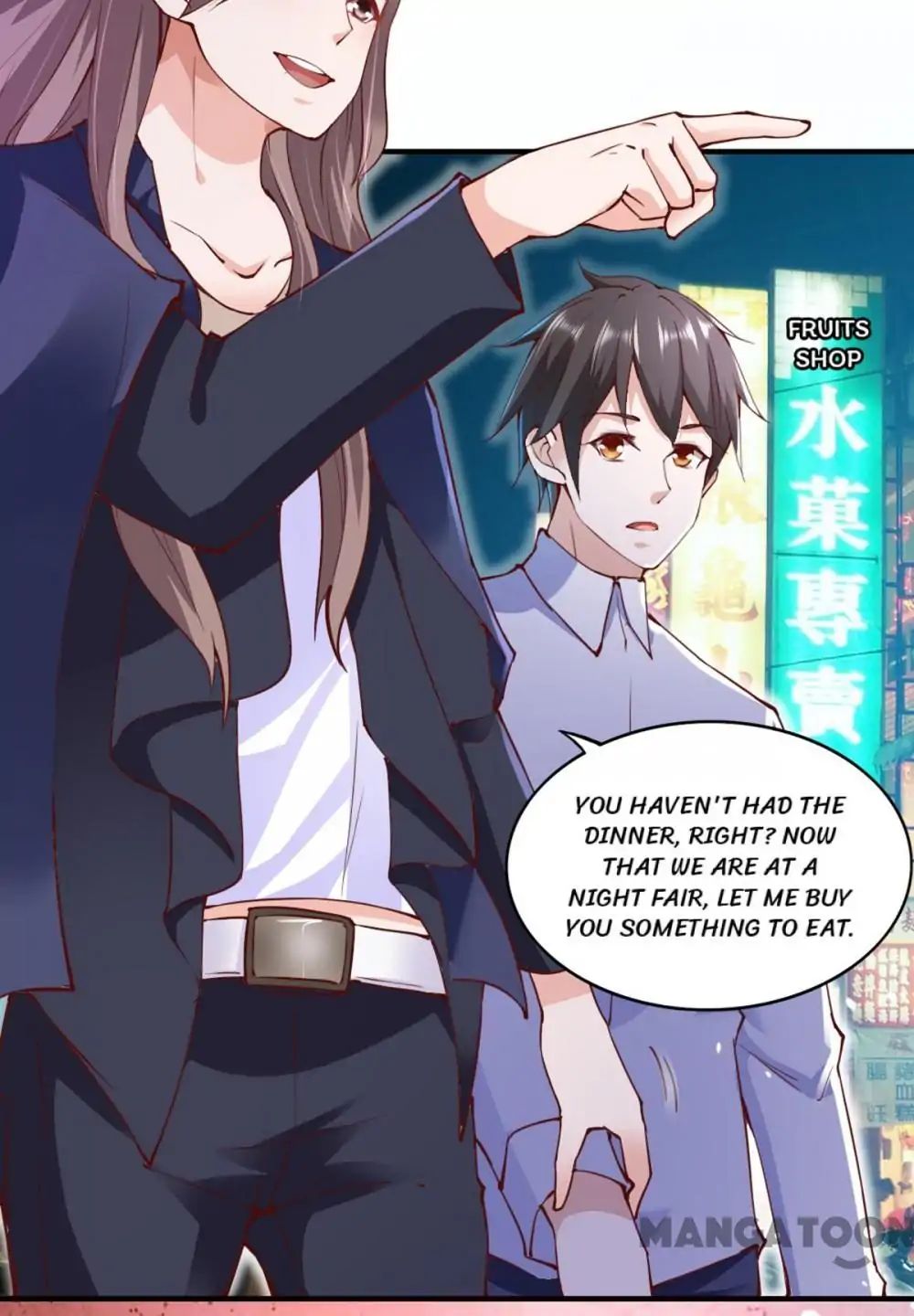 Page 30 of Chapter 107