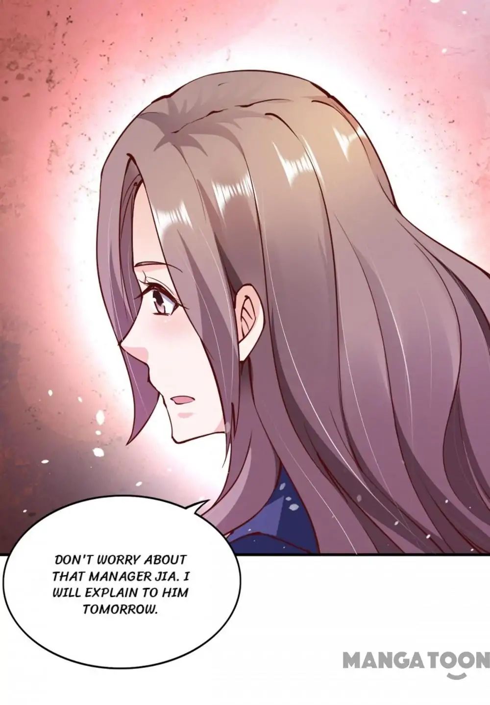 Page 31 of Chapter 107