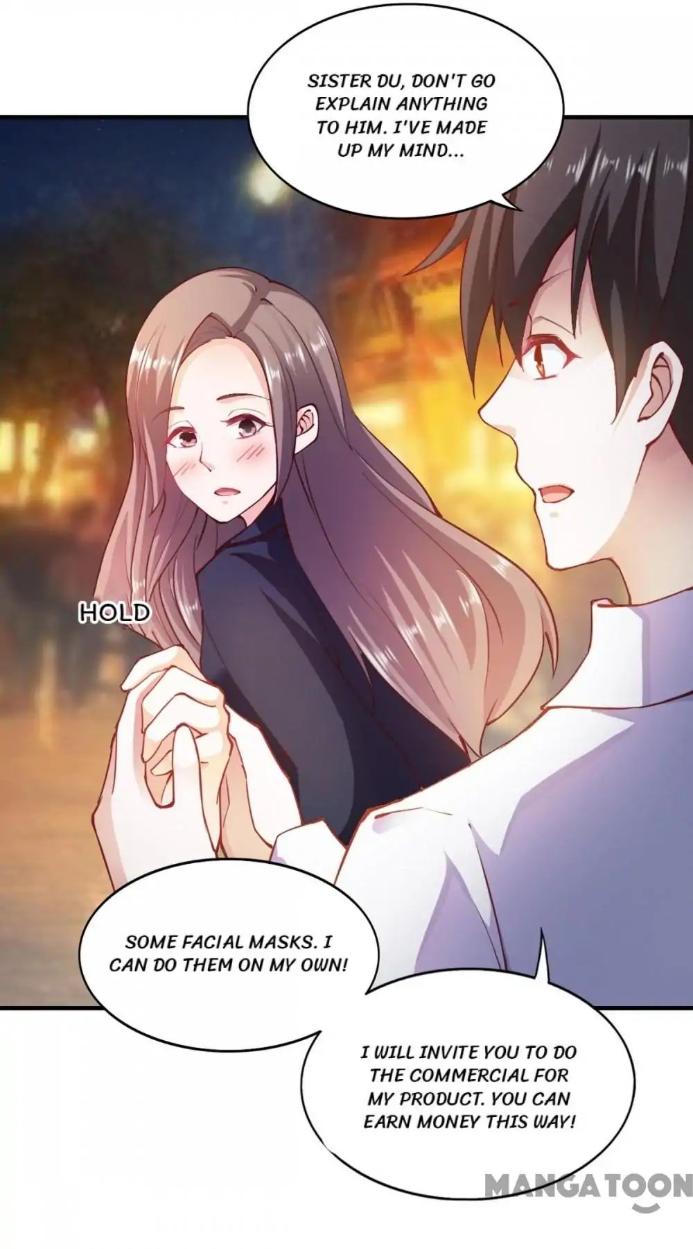 Page 32 of Chapter 107