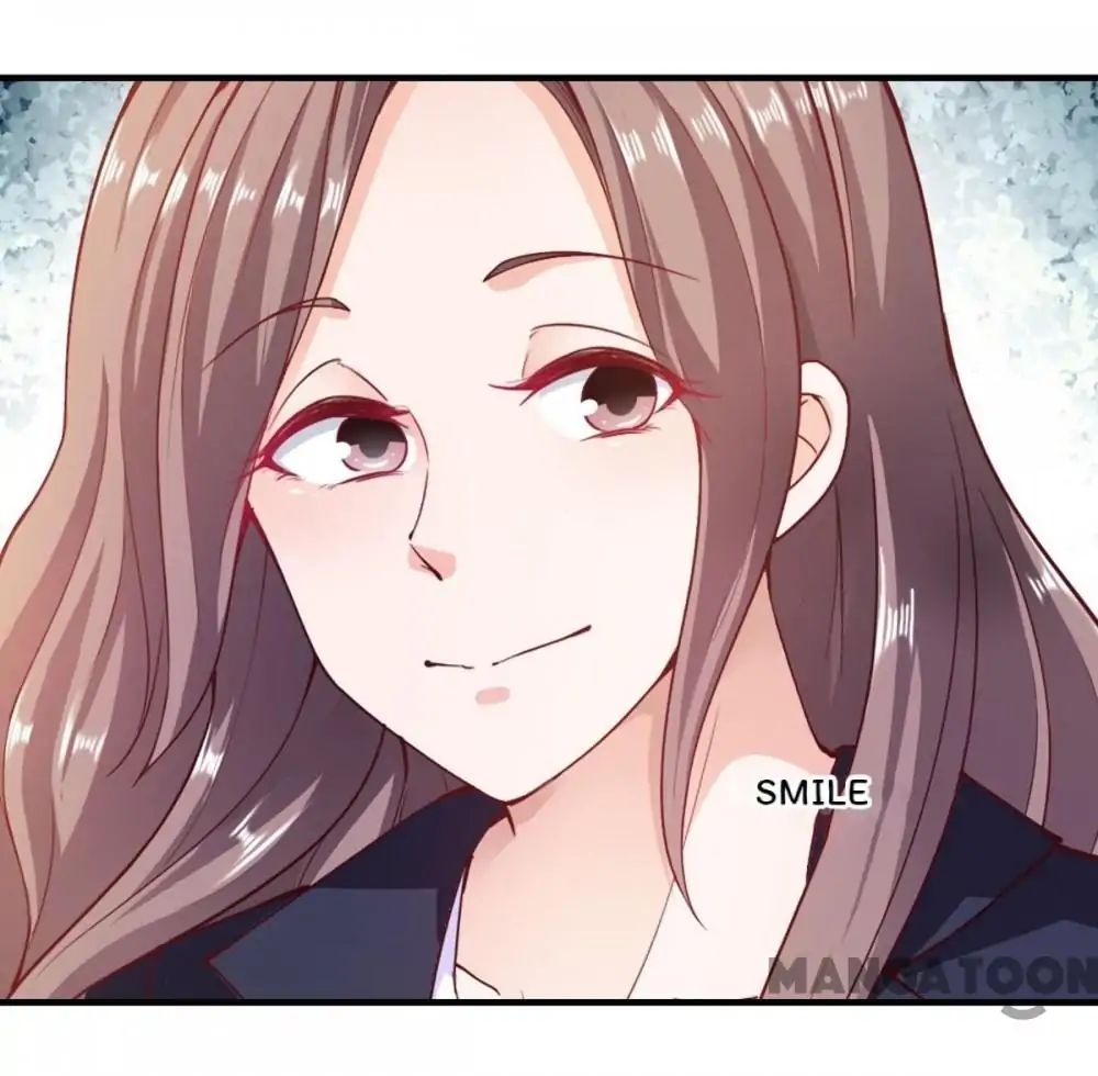 Page 33 of Chapter 107